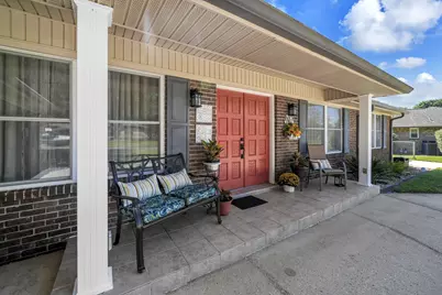 136 Country Club Road, Shalimar, FL 32579 - Photo 17