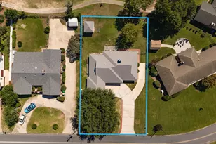 136 Country Club Rd, Shalimar, FL 32579 - Photo 9