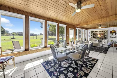 136 Country Club Road, Shalimar, FL 32579 - Photo 41