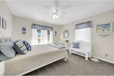 136 Country Club Road, Shalimar, FL 32579 - Photo 61