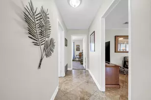 136 Country Club Rd, Shalimar, FL 32579 - Photo 17