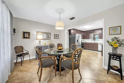 136 Country Club Road, Shalimar, FL 32579 - Photo 23