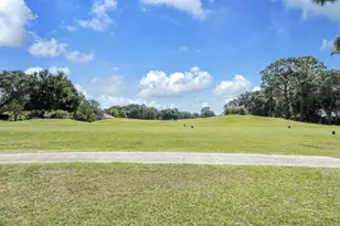 136 Country Club Rd, Shalimar, FL 32579 - Photo 7