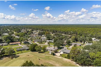 136 Country Club Road, Shalimar, FL 32579 - Photo 91