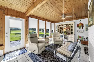 136 Country Club Rd, Shalimar, FL 32579 - Photo 43