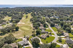 136 Country Club Rd, Shalimar, FL 32579 - Photo 79