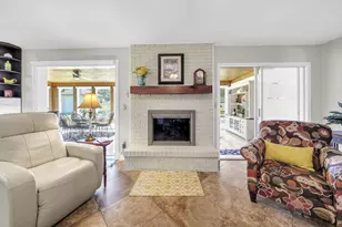 136 Country Club Rd, Shalimar, FL 32579 - Photo 33