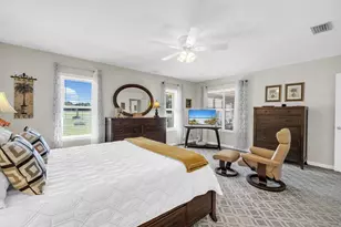 136 Country Club Rd, Shalimar, FL 32579 - Photo 45
