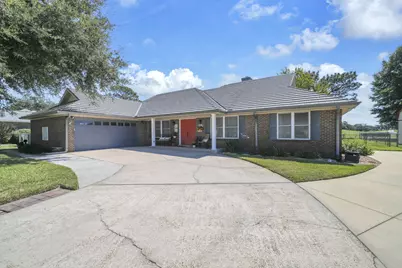 136 Country Club Road, Shalimar, FL 32579 - Photo 81