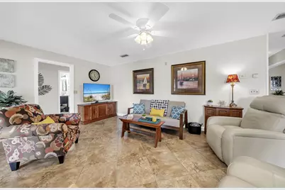 136 Country Club Road, Shalimar, FL 32579 - Photo 33