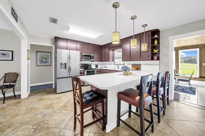 136 Country Club Road, Shalimar, FL 32579 - Photo 27