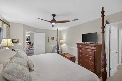 2806 Ping Lane, Crestview, FL 32539 - Photo 23