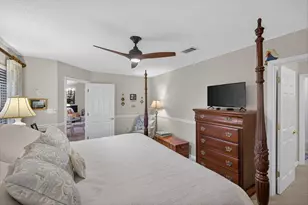 2806 Ping Ln, Crestview, FL 32539 - Photo 23