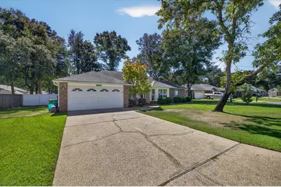 2806 Ping Lane, Crestview, FL 32539 - Photo 3