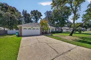 2806 Ping Ln, Crestview, FL 32539 - Photo 3