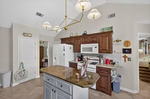2806 Ping Ln, Crestview, FL 32539 - Photo 15