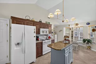 2806 Ping Ln, Crestview, FL 32539 - Photo 13