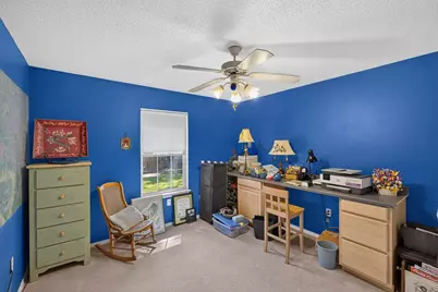 2806 Ping Lane, Crestview, FL 32539 - Photo 27