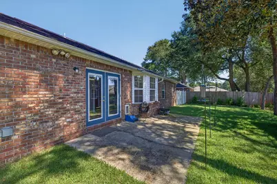 2806 Ping Lane, Crestview, FL 32539 - Photo 29