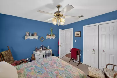 2806 Ping Lane, Crestview, FL 32539 - Photo 25