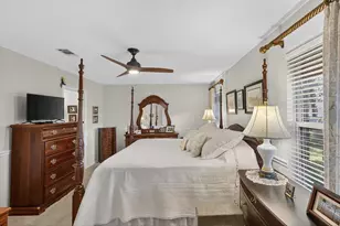 2806 Ping Ln, Crestview, FL 32539 - Photo 19