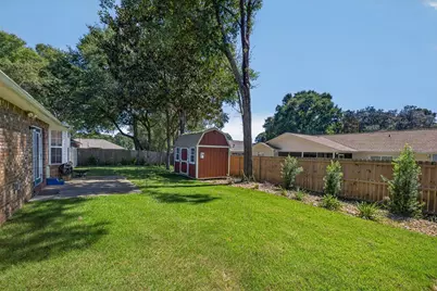 2806 Ping Lane, Crestview, FL 32539 - Photo 33