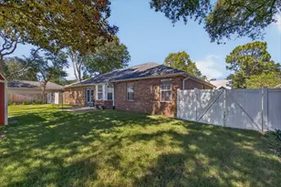 2806 Ping Ln, Crestview, FL 32539 - Photo 31