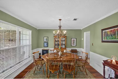 2806 Ping Lane, Crestview, FL 32539 - Photo 11