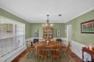2806 Ping Ln, Crestview, FL 32539 - Photo 11