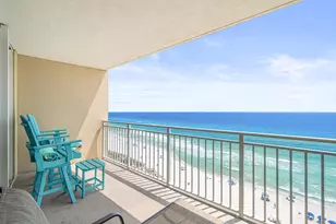 14701 Front Beach Rd, Panama City Beach, FL 32413 - Photo 25