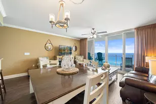 14701 Front Beach Rd, Panama City Beach, FL 32413 - Photo 9