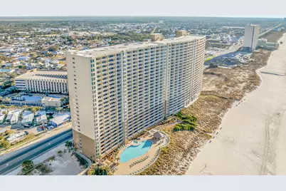 14701 Front Beach Road #UNIT 1226, Panama City Beach, FL 32413 - Photo 27