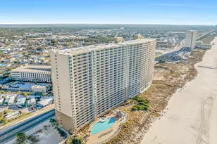 14701 Front Beach Rd, Panama City Beach, FL 32413 - Photo 27