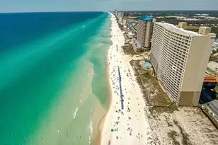 14701 Front Beach Rd, Panama City Beach, FL 32413 - Photo 5