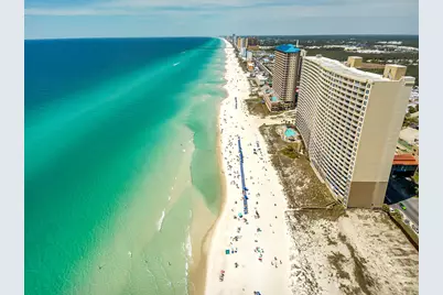 14701 Front Beach Road #UNIT 1226, Panama City Beach, FL 32413 - Photo 33