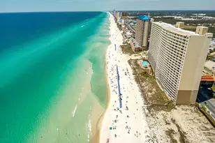 14701 Front Beach Rd, Panama City Beach, FL 32413 - Photo 33