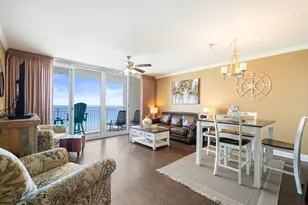 14701 Front Beach Rd, Panama City Beach, FL 32413 - Photo 11