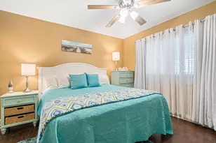 14701 Front Beach Rd, Panama City Beach, FL 32413 - Photo 3
