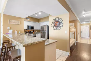 14701 Front Beach Rd, Panama City Beach, FL 32413 - Photo 13
