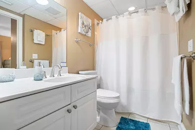 14701 Front Beach Road #UNIT 1226, Panama City Beach, FL 32413 - Photo 23