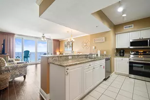 14701 Front Beach Rd, Panama City Beach, FL 32413 - Photo 15