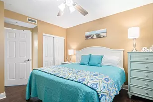14701 Front Beach Rd, Panama City Beach, FL 32413 - Photo 17