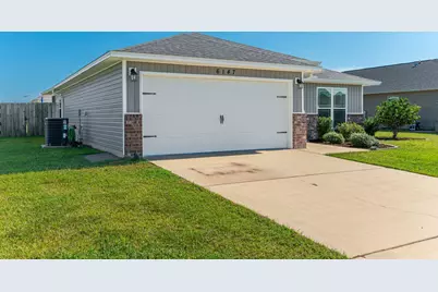 6147 Redberry Drive, Gulf Breeze, FL 32563 - Photo 3