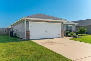 6147 Redberry Dr, Gulf Breeze, FL 32563 - Photo 3