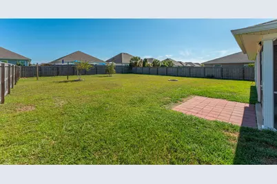 6147 Redberry Drive, Gulf Breeze, FL 32563 - Photo 37