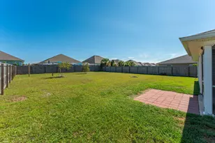 6147 Redberry Dr, Gulf Breeze, FL 32563 - Photo 37