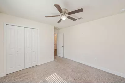 6147 Redberry Drive, Gulf Breeze, FL 32563 - Photo 31
