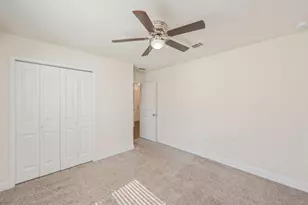 6147 Redberry Dr, Gulf Breeze, FL 32563 - Photo 31