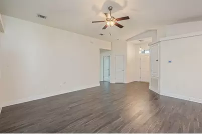6147 Redberry Drive, Gulf Breeze, FL 32563 - Photo 7