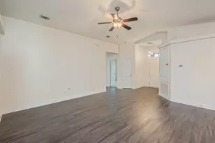 6147 Redberry Dr, Gulf Breeze, FL 32563 - Photo 7